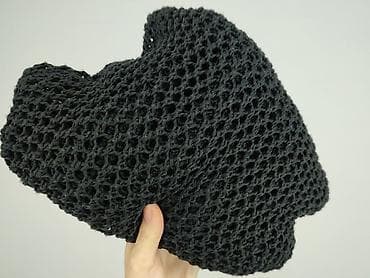 poncho only: Kardigan damski, rozmiar S — 10