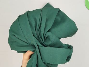 buty koturna: Cropp, Spodnie materiałowe damskie, rozmiar M — 6