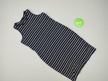 second hand online markowe: Sukienka damska, rozmiar L — 2