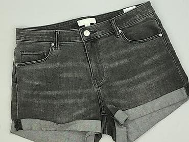 H&M, Szorty damskie, rozmiar M