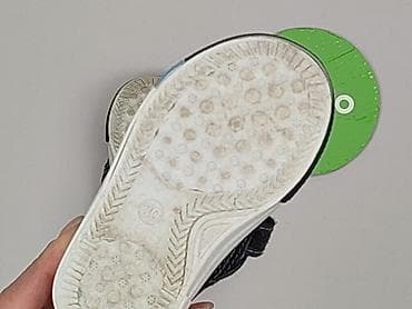 clockhouse collection: Buciki niemowlęce, 20, stan - Bardzo dobry — 6