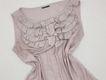 koszule wistula: Mohito, Bluzka damska, rozmiar L — 1