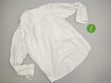 esmara pullover: Fruit Of The Loom, Koszulа dla mężczyzn, rozmiar L — 3