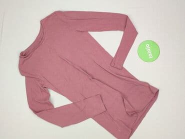 primark szlafrok: Primark, Bluzka damska, rozmiar 2XS — 2