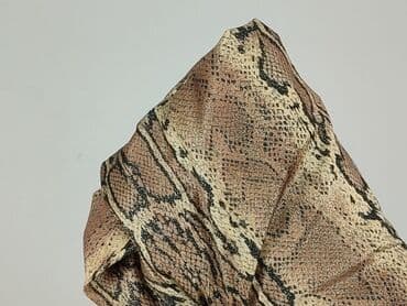 lejon buty zimowe: Koszula damska, rozmiar XL — 5