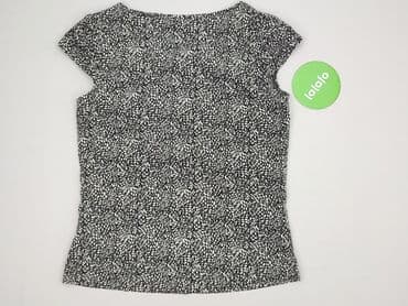 obcisła bluza: F&F, Bluzka damska, S — 3