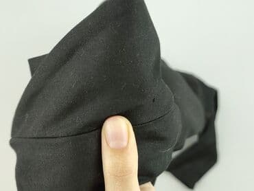 bordowa marynarka damska h m: H&M, Marynarka damska, rozmiar S — 4