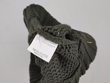 pull and bear narzutka: Rinascimento, Kardigan damski, rozmiar S — 5