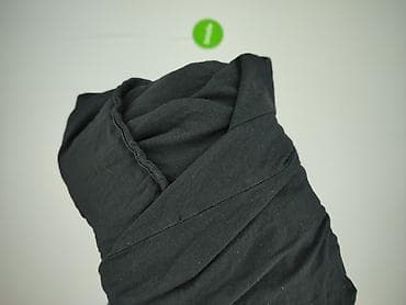 sukienki odder side: Sukienka damska, rozmiar S — 6