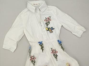 Women`s dress, size L