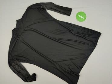 tunika damska: Tunika damska, rozmiar 3XL — 2