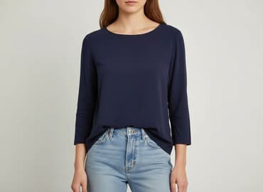 t shirty flash: Flash, Bluzka damska, rozmiar M — 1