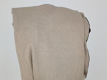 basic uniqlo: MEGI, Golf damski, rozmiar M — 6
