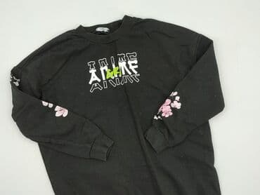 FB Sister, Women`s sweatshirt, size S at lalafo.pl FB Sister, Women`s sweatshirt, size S