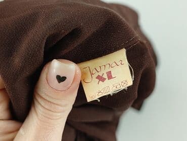 kurtka michael kors damska tk maxx: Kardigan damski, rozmiar XL — 4