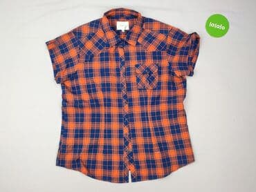 koszulka termoaktywna biala: Piazza Italia, Koszula damska, XL — 2