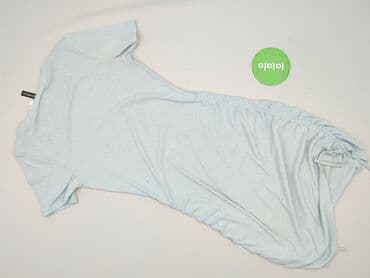 h m sukienki plus size: H&M Divided, Sukienka damska, rozmiar S — 3