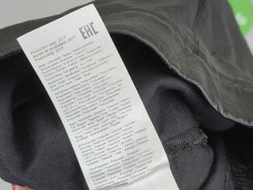 Women: ONLY, Women`s skirt, size XS — 5