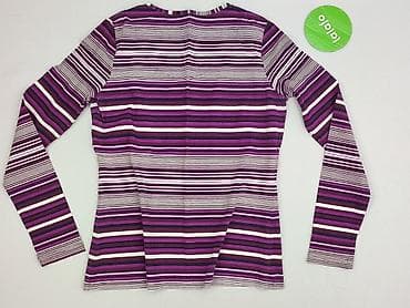 biustonosz 70a: Esmara, Bluzka damska, rozmiar S — 3