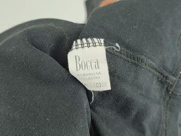 t shirty liu jo: Varlesca, T-shirt damski, M — 5