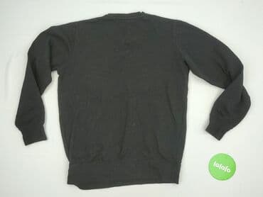 reserved bluza z psem: FSBN, Bluza dla mężczyzn, rozmiar S — 4