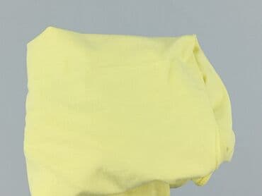 c a body: Fishbone, Bluzka damska, rozmiar XS — 5