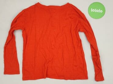 kamizelka nerf allegro: Bluza, Sinsay, 9 lat, 128-134 cm, stan - Bardzo dobry — 3