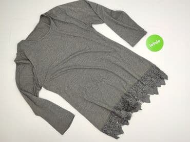 spódniczki tiulowe mama i córka: Tunika damska, rozmiar L — 2