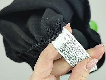 zara dresy: Zara, Top damski, rozmiar M — 5