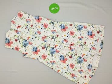 urocze sukienki na wesele: Top Secret, Sukienka damska, rozmiar XS — 4