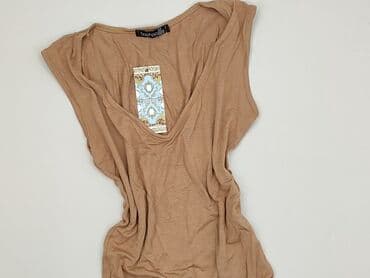 bodyso: Boohoo, Жіноче боді, розмір S — 1