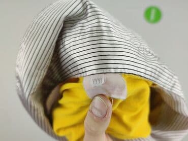 jeremy sochan koszulka: T-shirt damski, rozmiar 3XL — 4