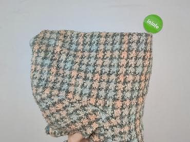 jasper conran kurtka: Marynarka damska, rozmiar 3XL — 4