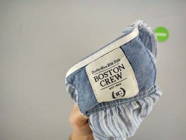 ccc sukienki: Sukienka damska, rozmiar S — 4