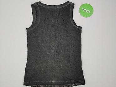 bluzki ivet: Top damski, rozmiar S — 3