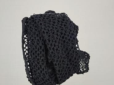 cropp tshirt: Kardigan damski, rozmiar L — 8