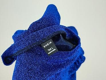 bluzka: Shein, Bluzka damska, rozmiar L — 5