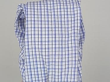 dunnes stores bluza: Dunnes Stores, Koszulа dla mężczyzn, rozmiar M — 7