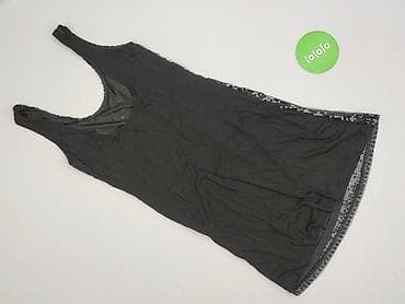 garniturowe: Mela London, Sukienka damska, rozmiar S — 4