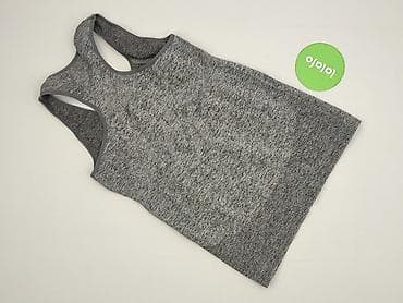 stanem inj: T-shirt damski, rozmiar S — 3