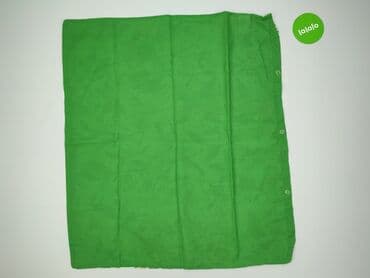 Home Decor: PL - Pillowcase, 78 x 68, color - Multicolored, condition - Perfect — 3