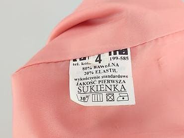 ever pretty: Sukienka damska, rozmiar S — 5