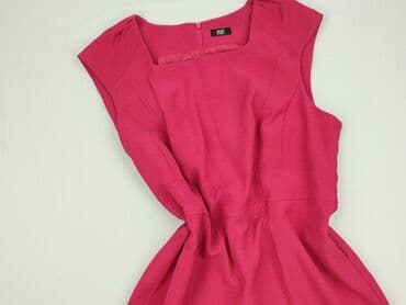 F&F, Sukienka damska, XL