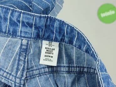 spodenki coast coast: Szorty damskie, rozmiar S — 4