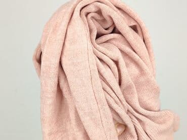 primark bluza dla dwojga: Primark, Sweter damski, rozmiar L — 5