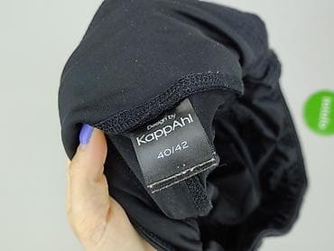 kody crivit: KappAhl, Legginsy Sportowe damskie, rozmiar XL — 4