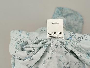 dla mamy: Sukienka damska, rozmiar L — 6