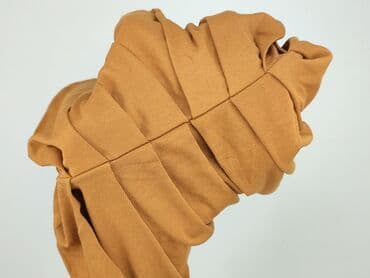 sukienka duet a m długa: Sukienka damska, M — 6