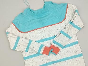 isle collection: Sweter damski, rozmiar M — 1