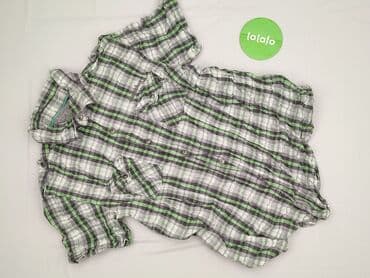 koszula stone island: Shirt for men, L (EU 40), condition - Very good — 2